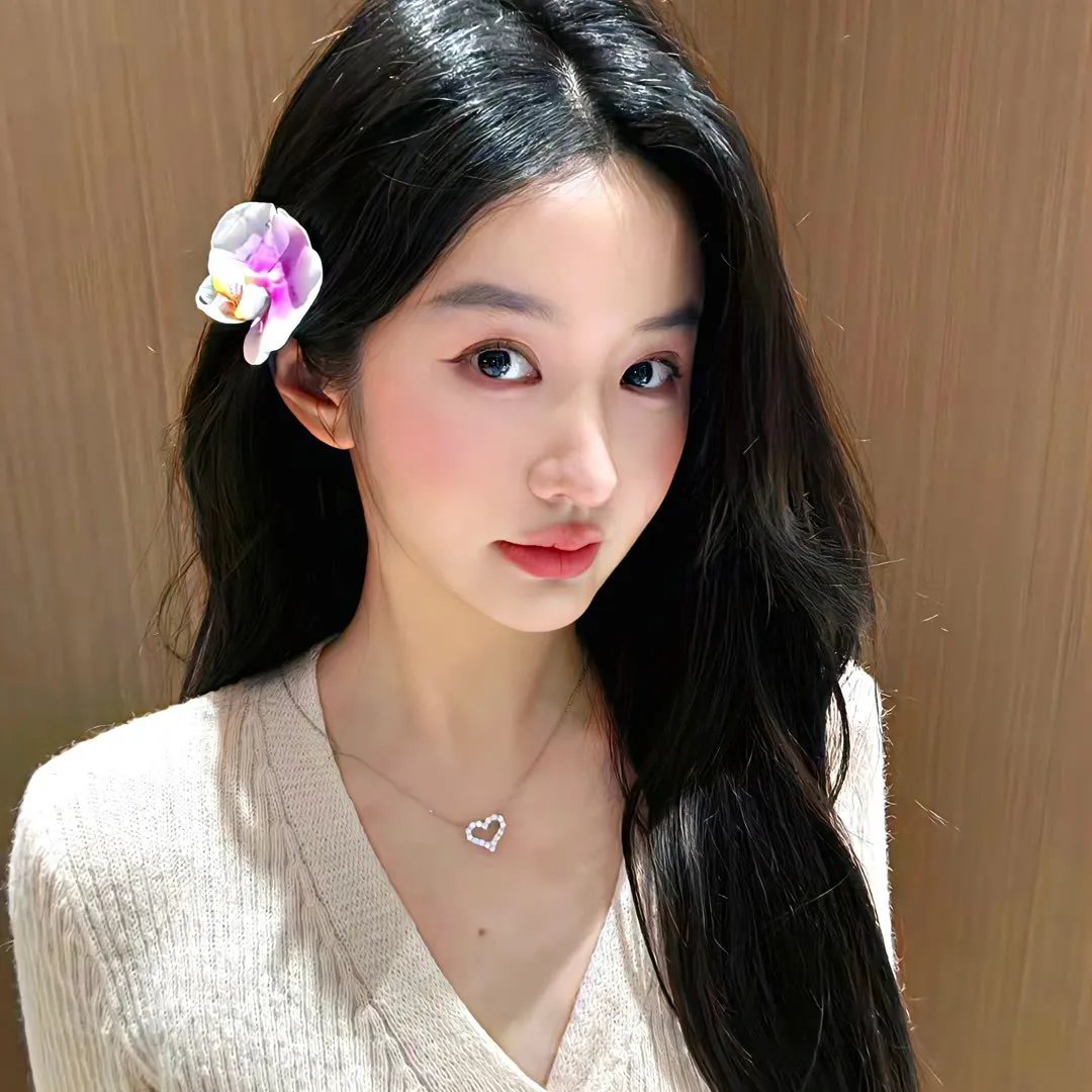 约会规则第二季