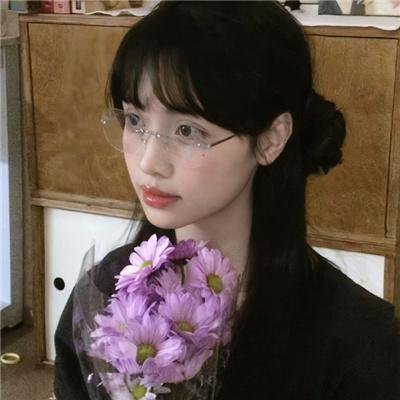 春光乍现
