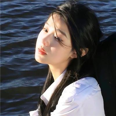 泡沫之夏