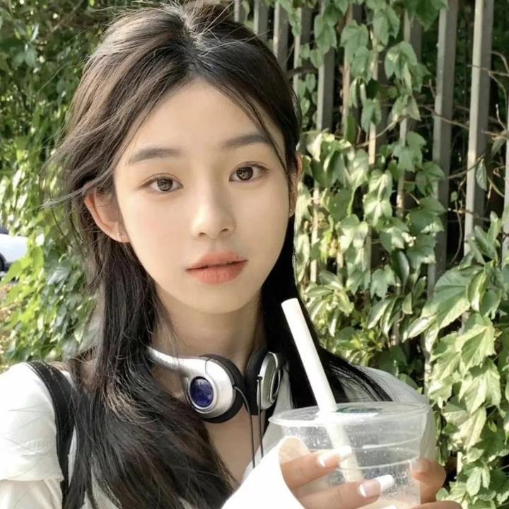 我们的小镇