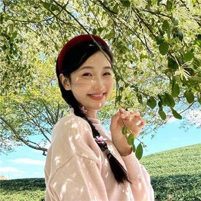 荒柯艳迹