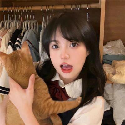 觅迹追踪
