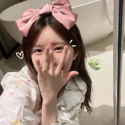 沈马特开心