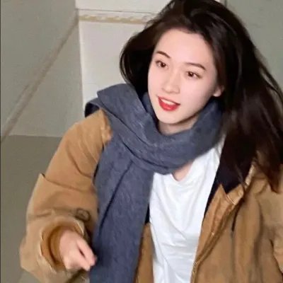 与鸭共舞