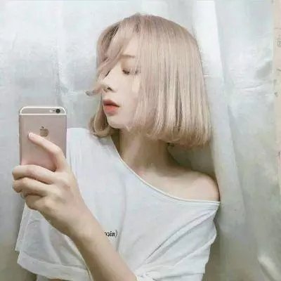 鸟瞰万里长城