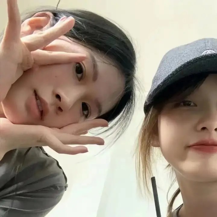 我是处女座