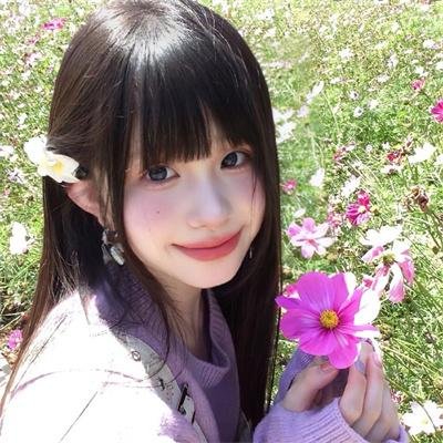 来勾引我男友吧！