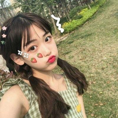 败犬女王的异色旅程
