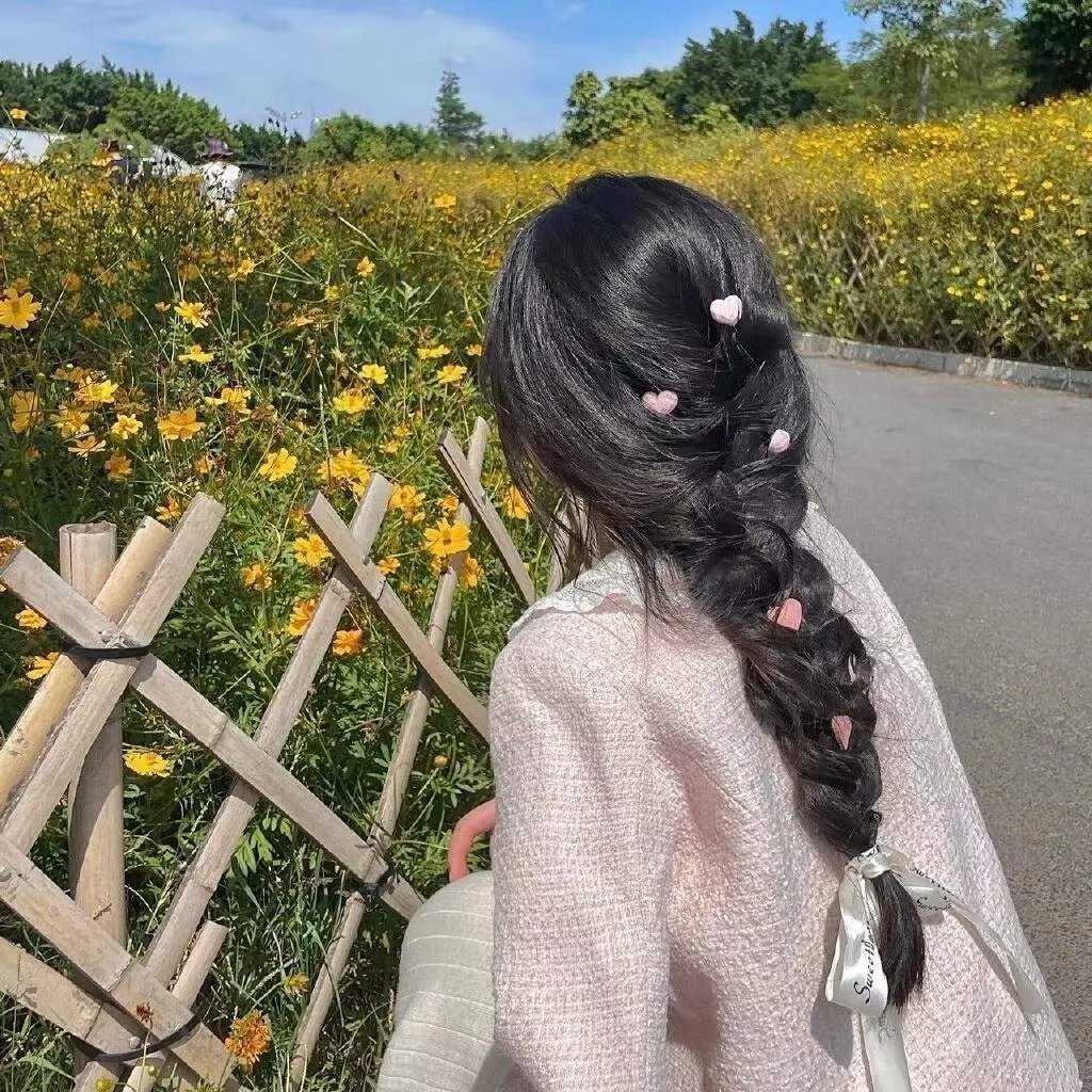 七个小偷