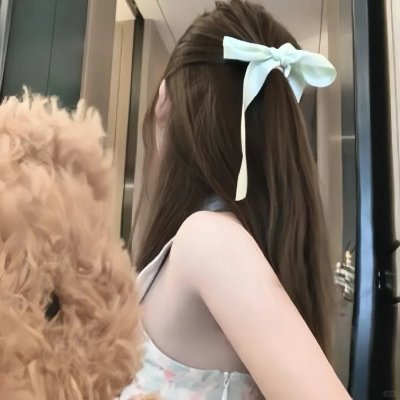 小小大丈夫粤语