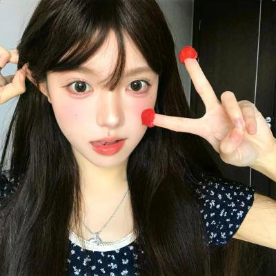 罪恶天使
