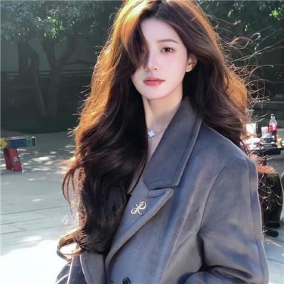 皇家圆舞曲