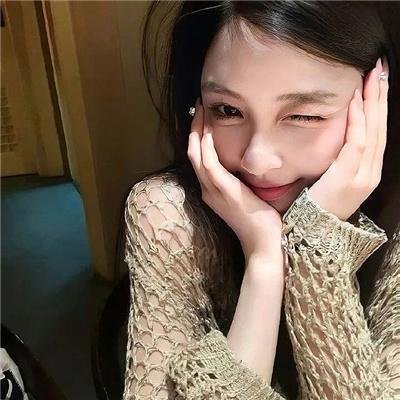 千言慢煮