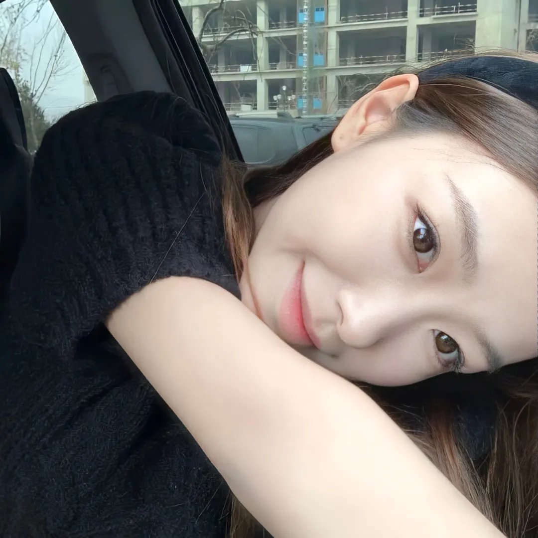 极速僵尸