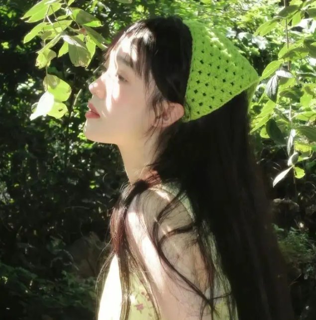 小人物狂想曲