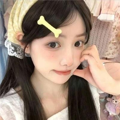 浮出水面第二季