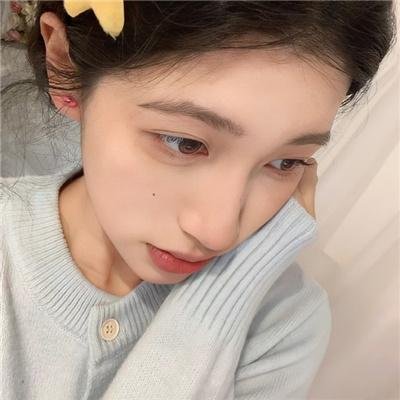 背锅船长